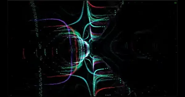 Preview of hopalong-visoxide